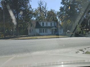 422 Houston Ave NW, Live Oak, FL 32064