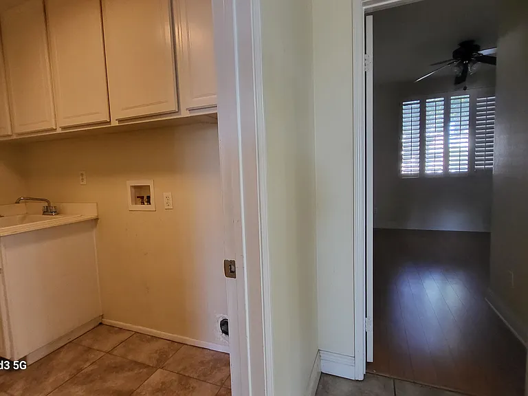 38041 Augusta Dr — Photo 9