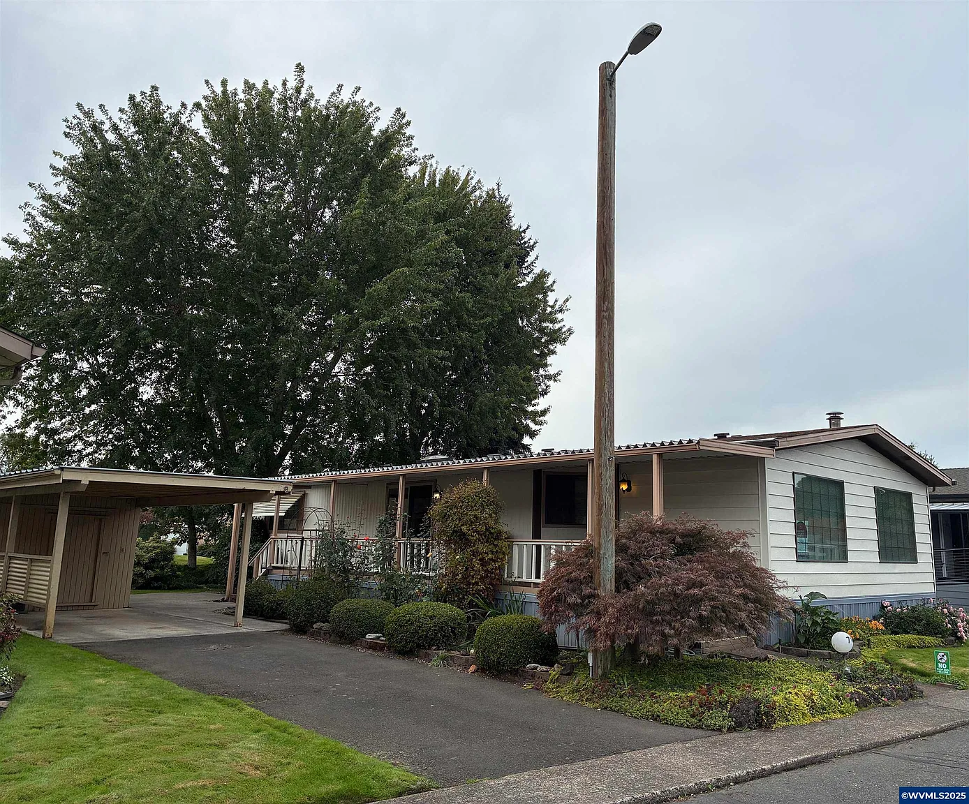 3100 Turner Rd SE Unit 713 photo 1