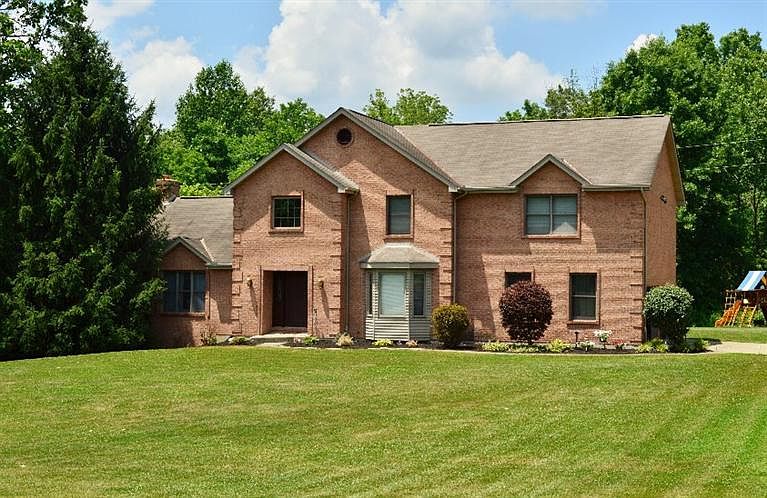 1st image of 462 Jo Ann Ln