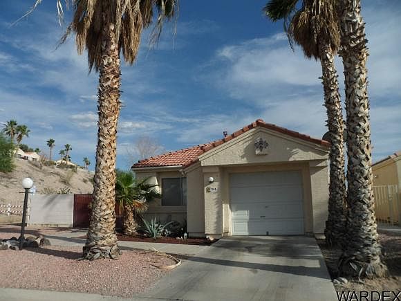 1st image of 1144 Cibecue Dr