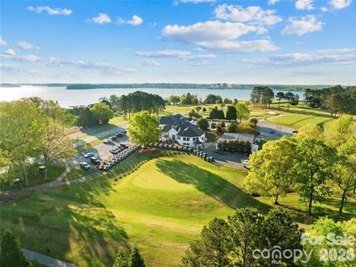 LOT 43 Lytham Ln, Stanley, NC, 28164
