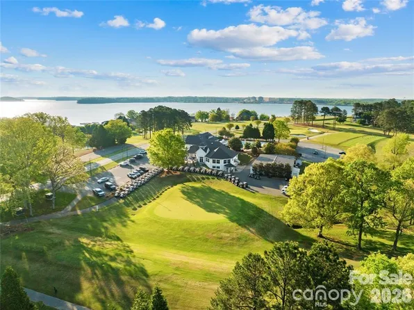 LOT 43 Lytham Ln, Stanley, NC 28164