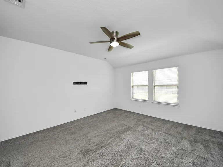 21314 Sleepy Willow St — Photo 17