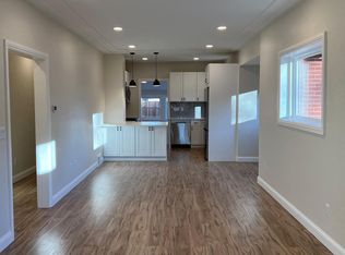 5610 Zephyr St, Arvada, CO 80002