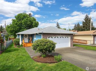 Brookdale, Tacoma, WA 98445