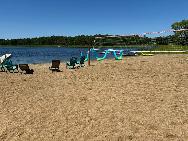 400 Quadna Mountain Rd — Photo 14