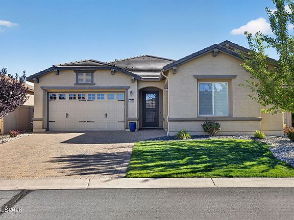 2nd image of 3055 Show Jumper Ln