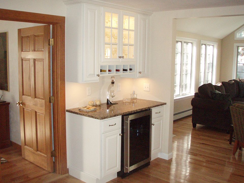 2nd image of 41 Homestead Ln
