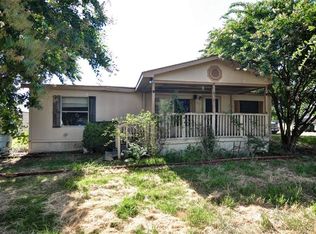 9547 Olive St, Princeton, TX 75407
