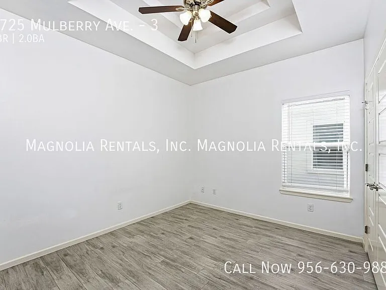 4725 Mulberry Ave #3 — Photo 12