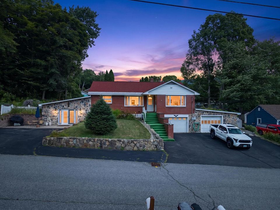 1st image of 48 Mansion Hill Drive