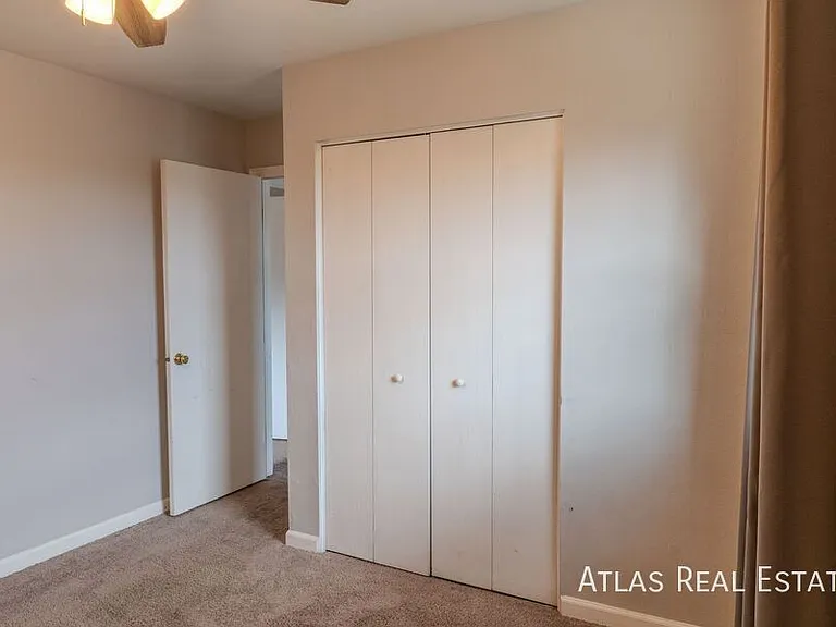 3653 W Union Ave — Photo 29