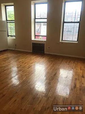 Rented by Urban Pads | media 11