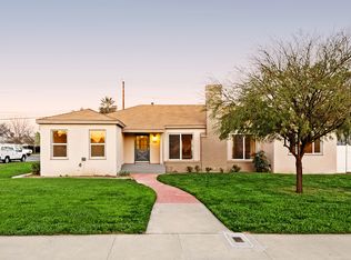 674 N Birch Ave, Reedley, CA 93654