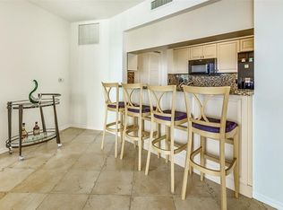347 N New River Dr #2801, Fort Lauderdale, FL 33301