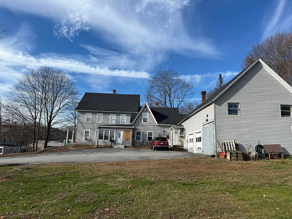 2nd image of 211 north Street
