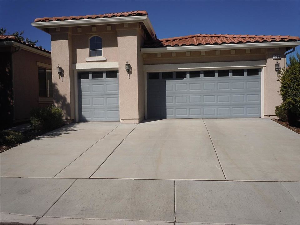 1st image of 1749 Corleone Dr