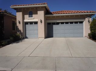 1749 Corleone Dr, Sparks, NV