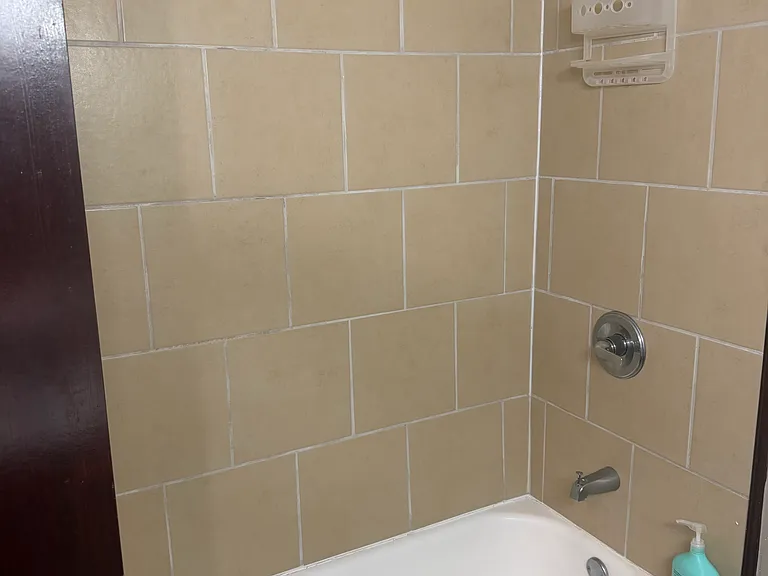Main Bath 2