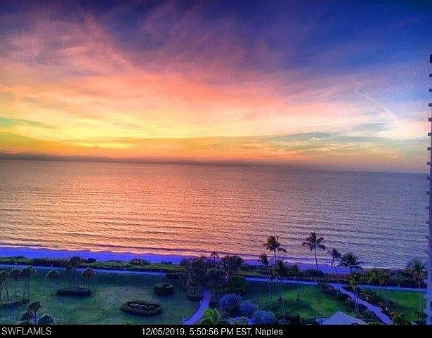 4251 Gulf Shore Blvd N #14C — Photo 12
