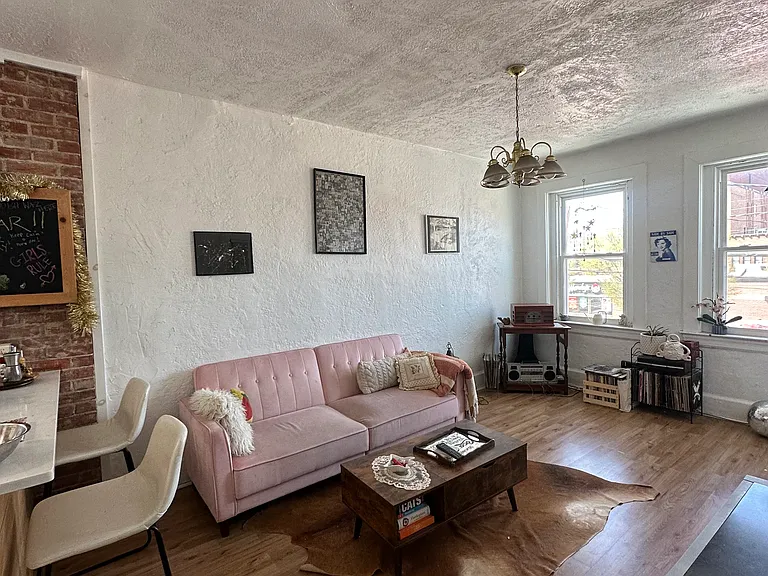 4010 Butler St #2 — Photo 14