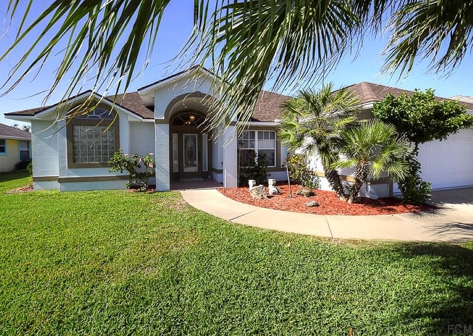 1st image of 111 Barrier Isle Dr