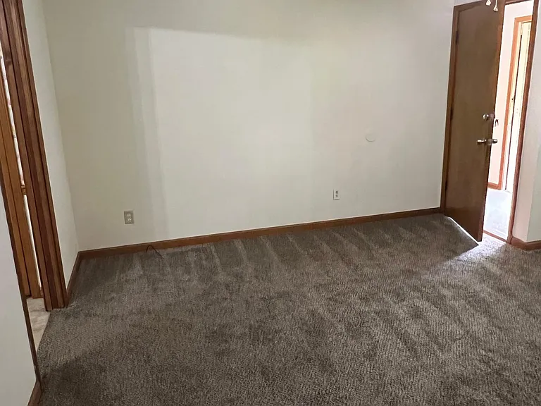 5149 Rocky Hill Dr SW #A & B — Photo 8