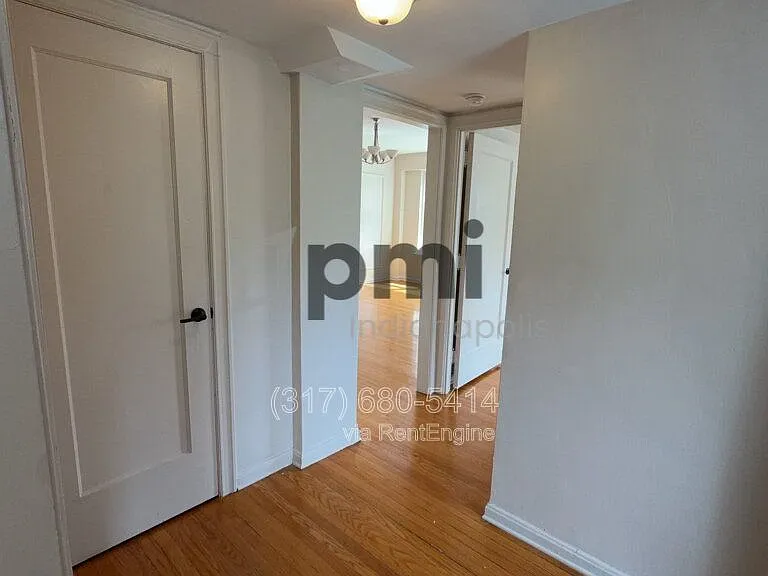 Parkview Apartments LLC — Photo 219