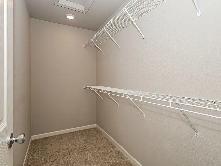 1305 Trailview Ct — Photo 19