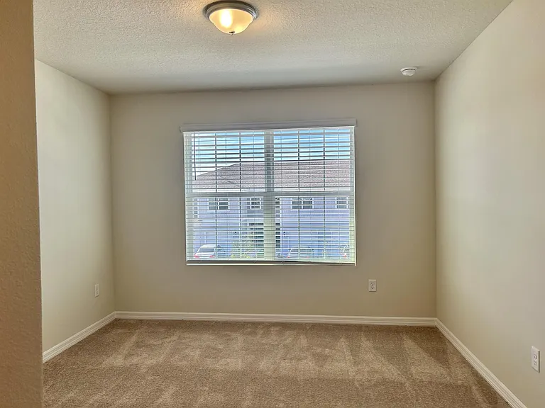 2539 Bright Jewel St #1 — Photo 20