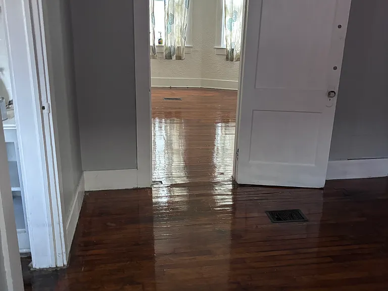 715 Spanish Town Rd #1 — Photo 5