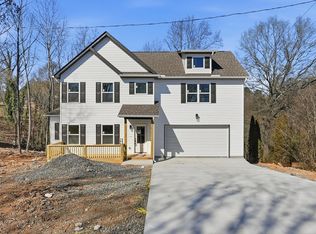 4611 Tarpon Trl, Chattanooga, TN 37416