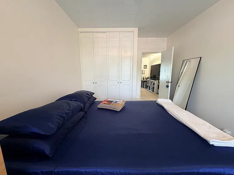 185 Lake Shore Rd #1 — Photo 10