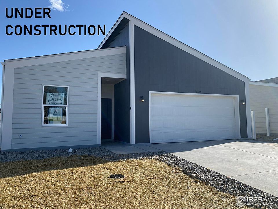 1st image of 3628 Lake Clark St
