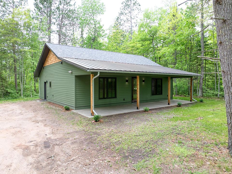 1st image of 25294 Piquant Way