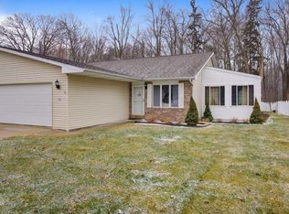 123 Riviera Dr, Michigan City, IN 46360