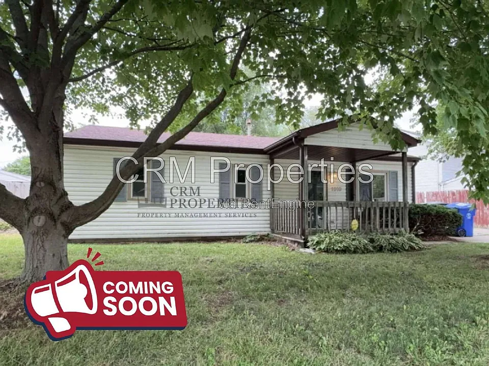 1010 Chippewa Ln