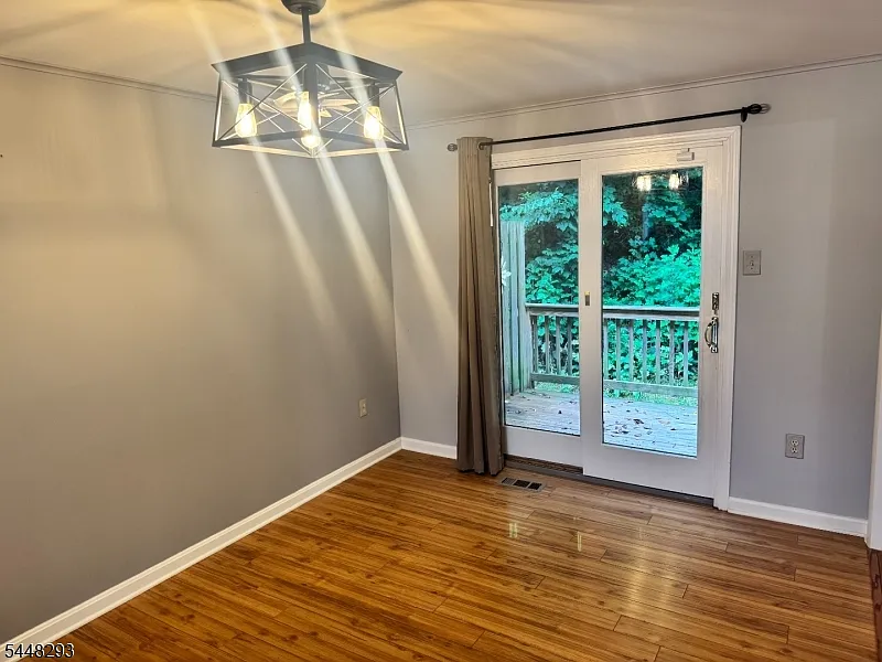 2 bed, 2.5 bath, $2,400 — Photo 3