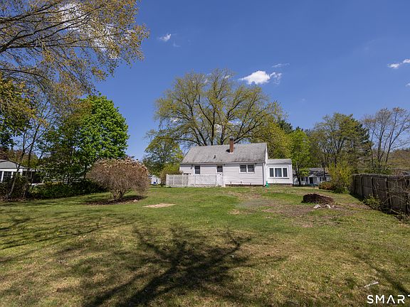 4th image of 30 Riverview Road