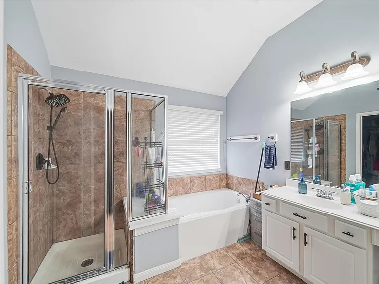 4910 Ivory Meadows Ln — Photo 17