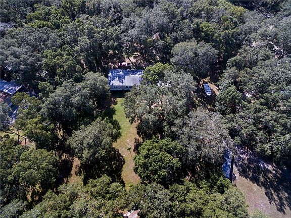 5th image of 27314 Fields Farm Ln
