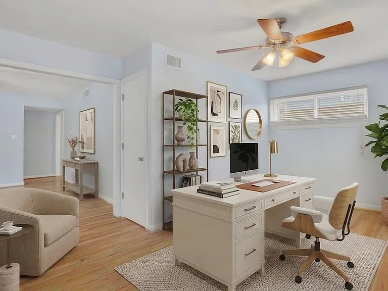 3617 Murworth Dr — Photo 4