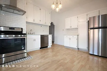 Rented by Bold New York