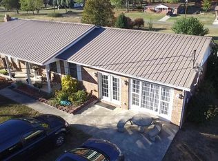 344 Walnut St, Bean Station, TN 37708