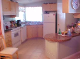 348 Raintree Cir, Deland, FL 32724