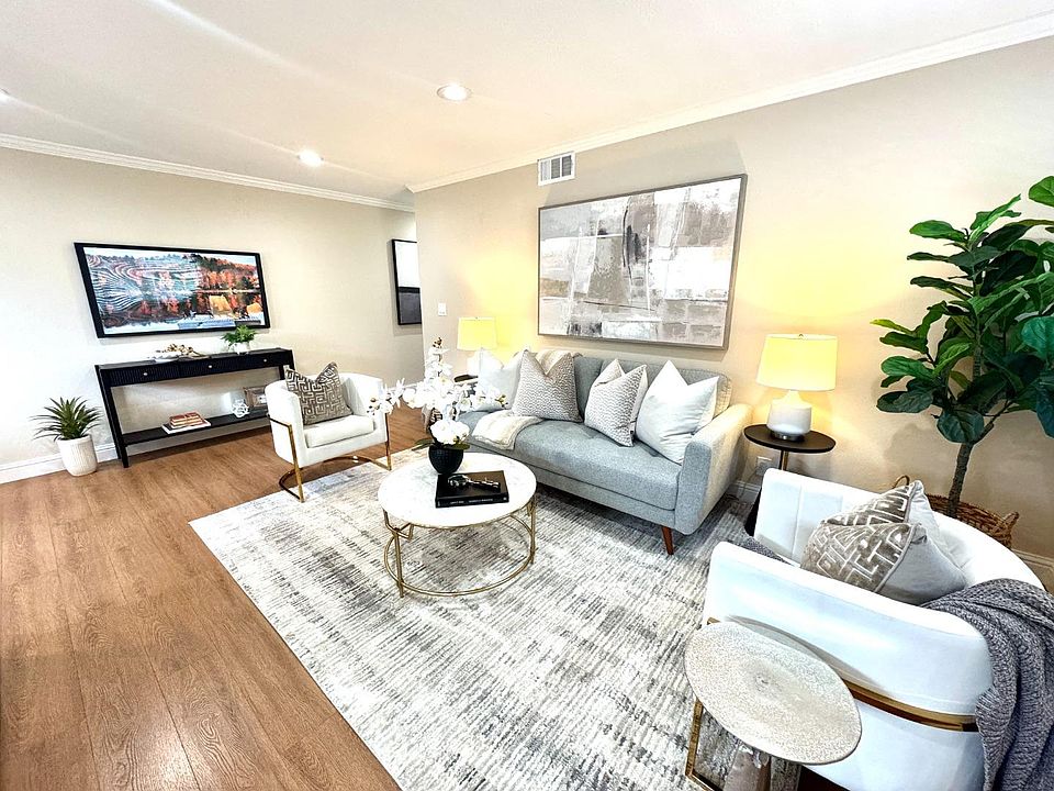 1st image of 5703 Playa Del Rey APT 4