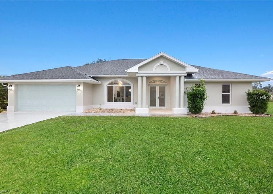 1st image of 2531 PEBBLE CREEK PLACE