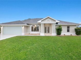 2531 Pebble Creek Pl, Pt Charlotte, FL 33948