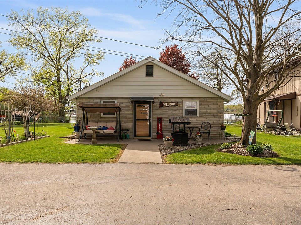 68526 Garver Lake Rd, Edwardsburg, MI 49112 MLS 24021995 Zillow